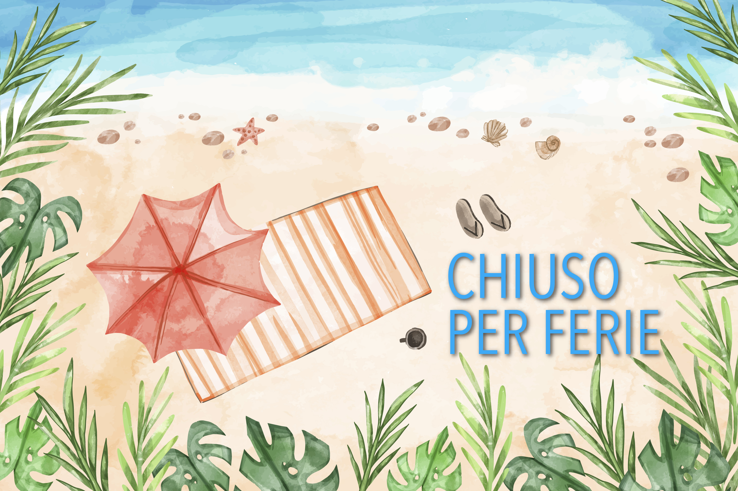 Promozione